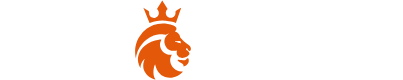 Casino Logo